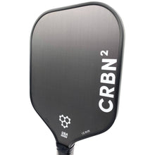 Load image into Gallery viewer, CRBN 2 Series Square Paddle
