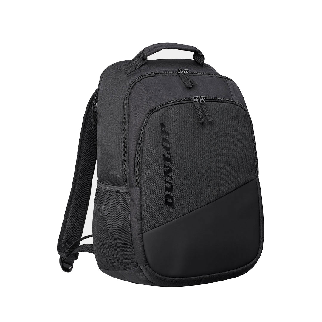 Dunlop Team Backpack