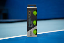Load image into Gallery viewer, Head Tour 40 Pickleball
