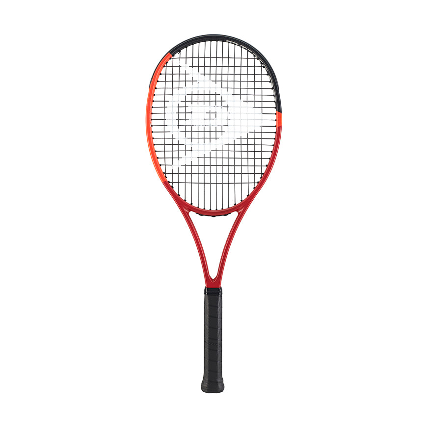 【美品】ダンロップ　CX200 TOUR G3 16✖️19 2024 Dunlop CX 200 Tour 16x19 Racquet | Tennis Warehouse