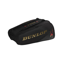 Load image into Gallery viewer, CX Performance Bag Limited Edition 2025 (12 Racquets)
