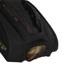 Load image into Gallery viewer, CX Performance Bag Limited Edition 2025 (12 Racquets)
