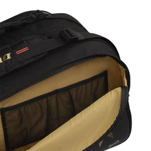 Load image into Gallery viewer, CX Performance Bag Limited Edition 2025 (12 Racquets)
