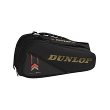 Load image into Gallery viewer, CX Performance Bag Limited Edition 2025 (12 Racquets)
