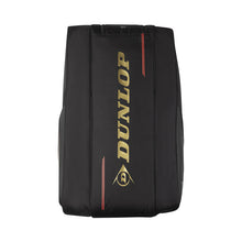 Load image into Gallery viewer, CX Performance Bag Limited Edition 2025 (12 Racquets)
