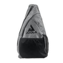 Load image into Gallery viewer, Essentials Pickleball Sling Bag
