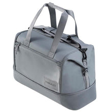 Load image into Gallery viewer, Tour Tote Bag 35L KG
