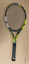 Load image into Gallery viewer, Used - 2023 Babolat Pure Aero 98
