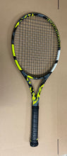 Load image into Gallery viewer, Used - 2023 Babolat Pure Aero 98
