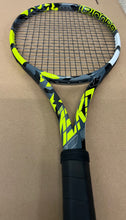 Load image into Gallery viewer, Used - 2023 Babolat Pure Aero 98
