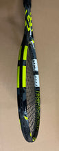 Load image into Gallery viewer, Used - 2023 Babolat Pure Aero 98
