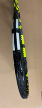 Load image into Gallery viewer, Used - 2023 Babolat Pure Aero 98
