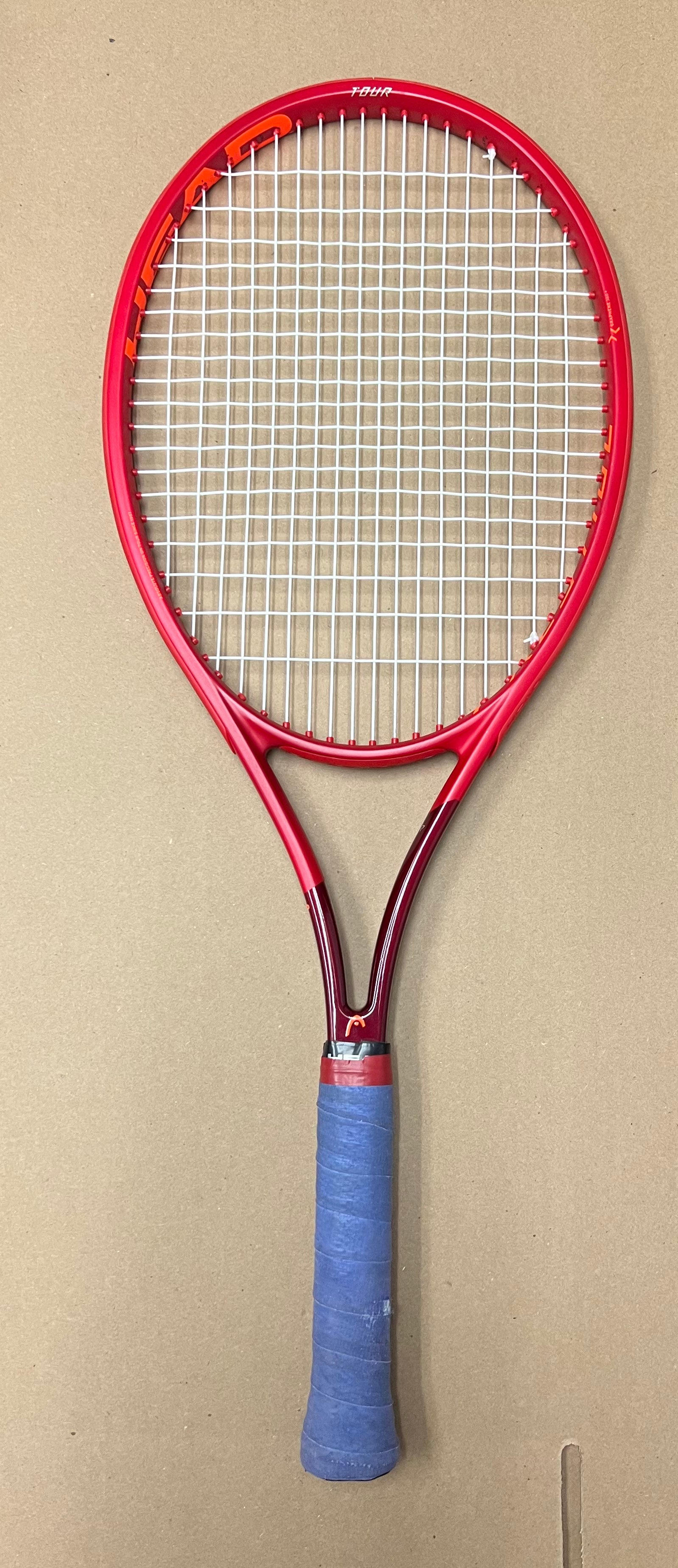 ラケット(硬式用) HEAD Graphene 360+ Prestige Tour Amazon | ヘッド(HEAD) 硬式テニス ラケット Graphene 360+