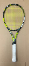 Load image into Gallery viewer, Used - 2023 Babolat Pure Aero
