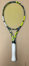 Load image into Gallery viewer, Used - 2023 Babolat Pure Aero
