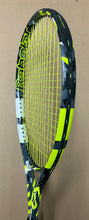 Load image into Gallery viewer, Used - 2023 Babolat Pure Aero
