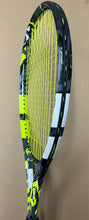 Load image into Gallery viewer, Used - 2023 Babolat Pure Aero
