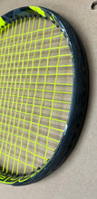 Load image into Gallery viewer, Used - 2023 Babolat Pure Aero
