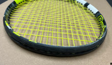 Load image into Gallery viewer, Used - 2023 Babolat Pure Aero
