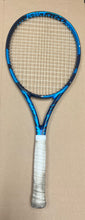 Load image into Gallery viewer, Used - 2021 Babolat Pure Drive Team
