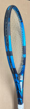 Load image into Gallery viewer, Used - 2021 Babolat Pure Drive Team
