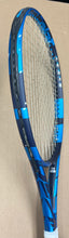 Load image into Gallery viewer, Used - 2021 Babolat Pure Drive Team
