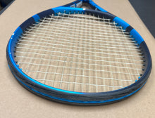 Load image into Gallery viewer, Used - 2021 Babolat Pure Drive Team
