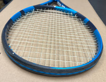 Load image into Gallery viewer, Used - 2021 Babolat Pure Drive Team
