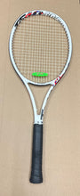 Load image into Gallery viewer, Used - Tecnifibre TF40 305 v2
