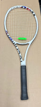 Load image into Gallery viewer, Used - Tecnifibre TF40 305 v2
