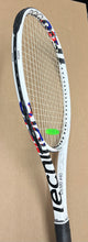 Load image into Gallery viewer, Used - Tecnifibre TF40 305 v2
