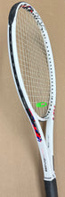 Load image into Gallery viewer, Used - Tecnifibre TF40 305 v2
