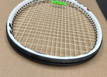 Load image into Gallery viewer, Used - Tecnifibre TF40 305 v2
