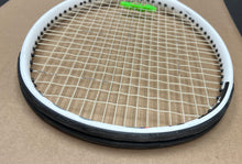 Load image into Gallery viewer, Used - Tecnifibre TF40 305 v2
