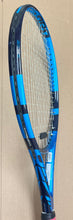 Load image into Gallery viewer, Used - 2021 Babolat Pure Drive 110
