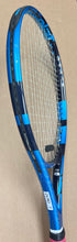 Load image into Gallery viewer, Used - 2021 Babolat Pure Drive 110
