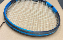 Load image into Gallery viewer, Used - 2021 Babolat Pure Drive 110
