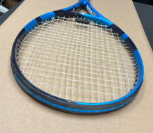 Load image into Gallery viewer, Used - 2021 Babolat Pure Drive 110
