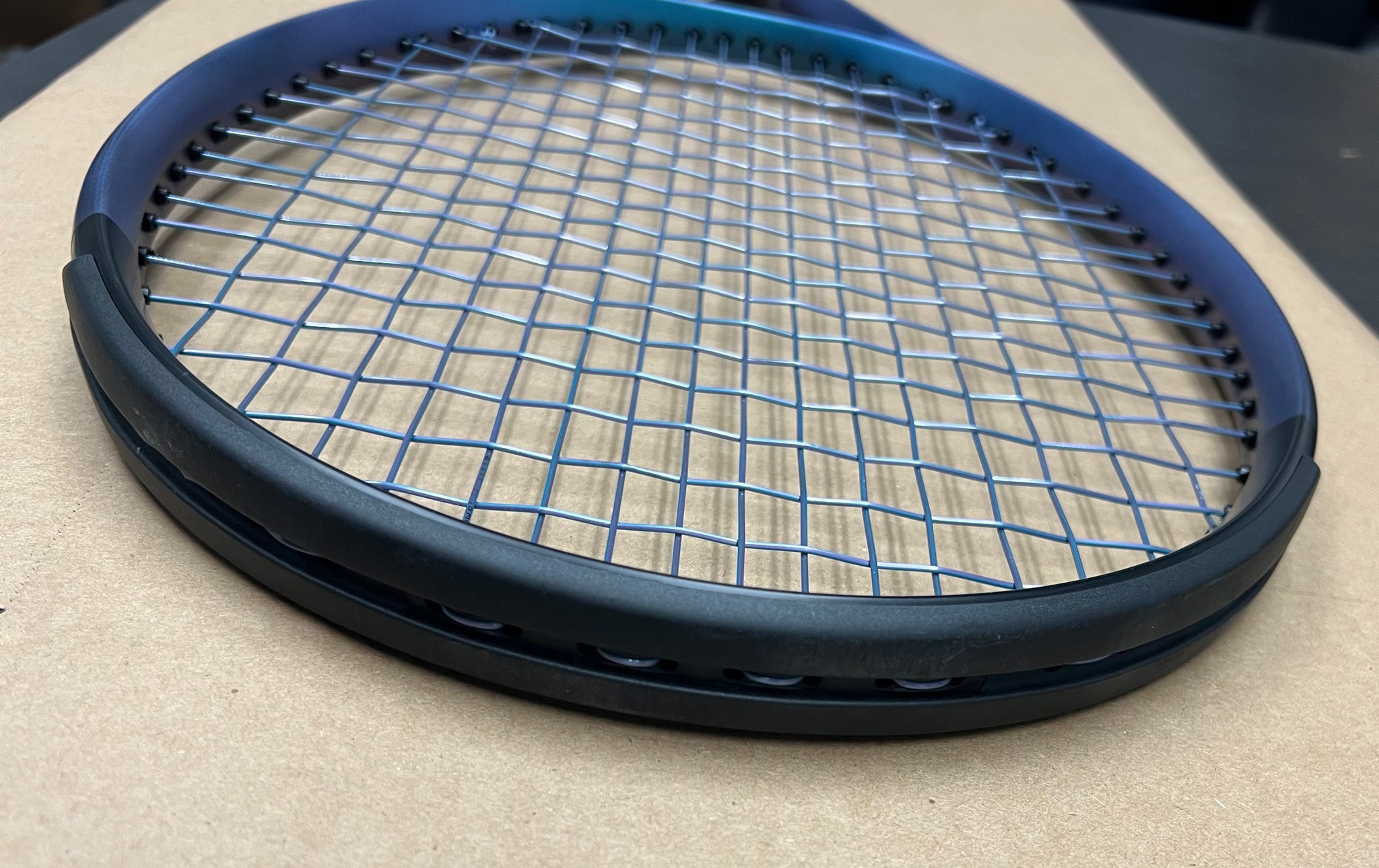 【匿名配送】★美品★Wilson ULTRA 108 G2 wilson - 中古 テニスラケット ウィルソン ウルトラ 108