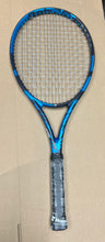 Load image into Gallery viewer, Used - 2021 Babolat Pure Drive Tour
