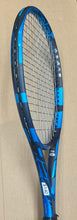 Load image into Gallery viewer, Used - 2021 Babolat Pure Drive Tour
