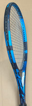 Load image into Gallery viewer, Used - 2021 Babolat Pure Drive Tour
