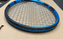 Load image into Gallery viewer, Used - 2021 Babolat Pure Drive Tour
