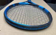 Load image into Gallery viewer, Used - 2021 Babolat Pure Drive Tour
