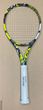 Load image into Gallery viewer, Used - 2023 Babolat Pure Aero Team
