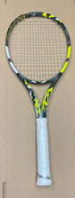 Load image into Gallery viewer, Used - 2023 Babolat Pure Aero Team
