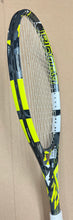 Load image into Gallery viewer, Used - 2023 Babolat Pure Aero Team
