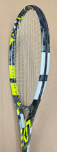 Load image into Gallery viewer, Used - 2023 Babolat Pure Aero Team
