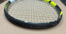 Load image into Gallery viewer, Used - 2023 Babolat Pure Aero Team
