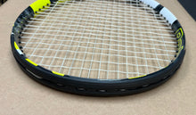 Load image into Gallery viewer, Used - 2023 Babolat Pure Aero Team
